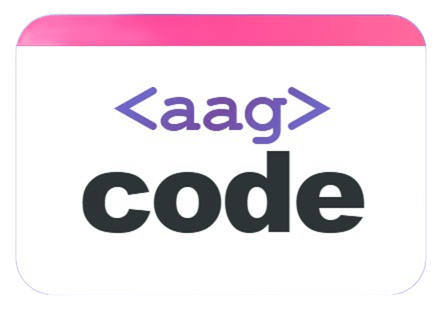 AAG Code