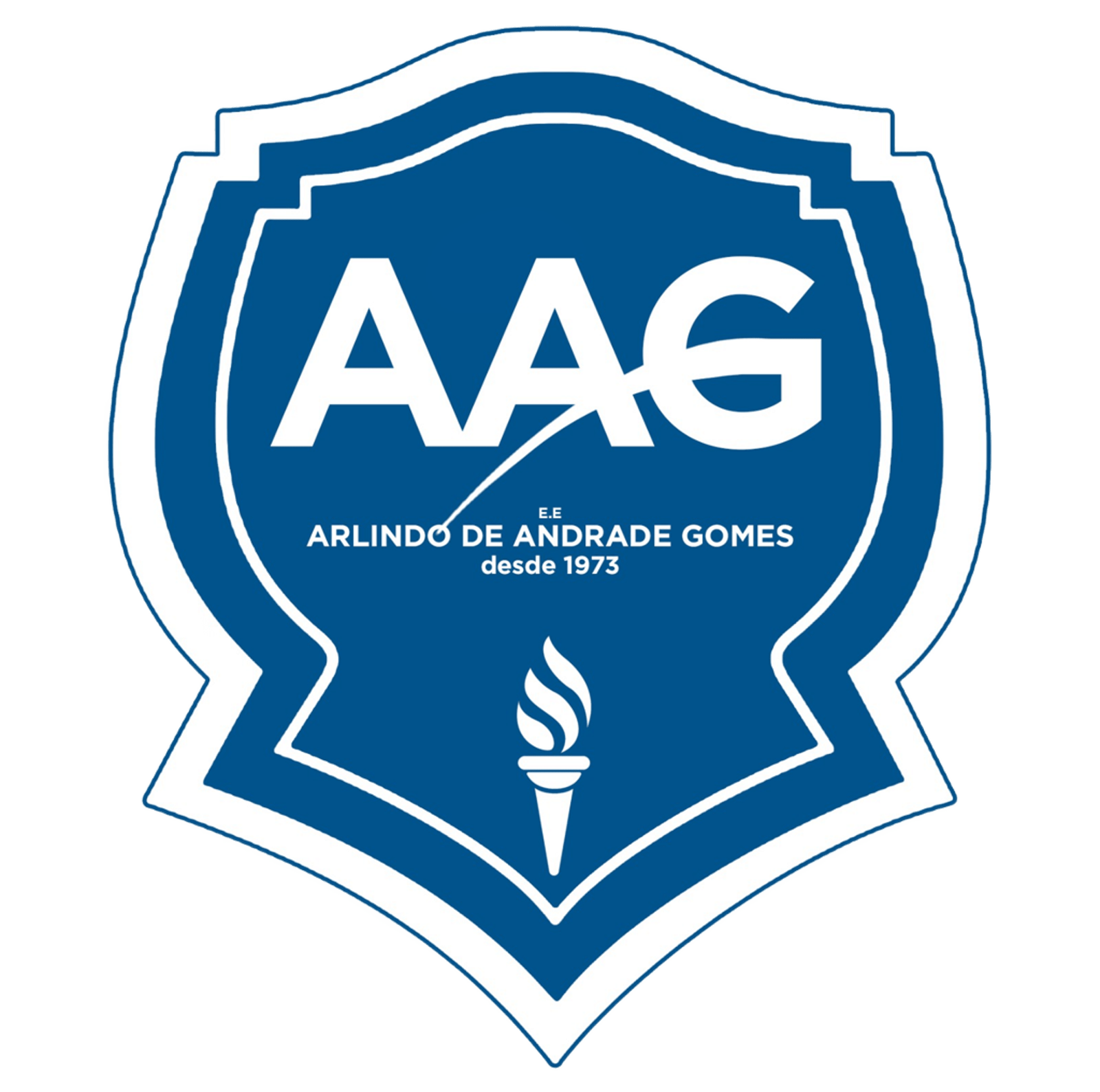 AAG